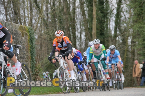 Circuit du morbihan 2010 (143)